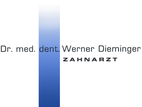 Datenschutz | Zahnarzt Dr.med.dent. Werner Dieminger in 86356 Neusäß-Westheim